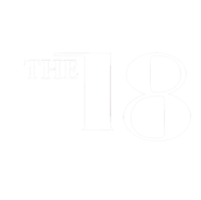 the18.bar