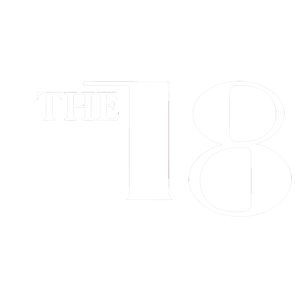 the18.bar